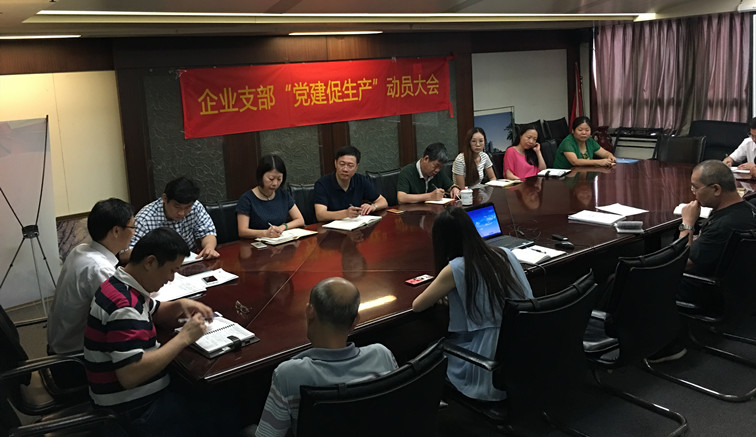 IMG_0370_副本.jpg IMG_0370_副本.jpg